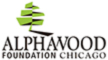 Alphawood Foundation