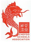 Chefoo Schools Association