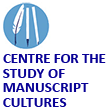 Centre for the Study of Manuscript Cultures