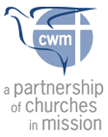 Council for World Mission