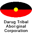 Darug Tribal Aboriginal Corporation
