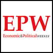 Economic and Political Weekly