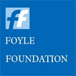 Foyle Foundation