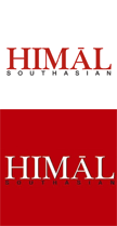 Himal SouthAsian