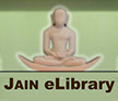 Jain eLibrary