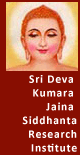 Sri Deva Kumara Jaina Siddhanta Research Institute