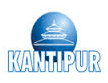 Kantipur