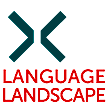 Language Landscape