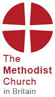 The Methodist Church in Britain