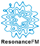 Resonance FM