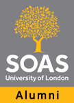 SOAS World