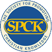 SPCK : The Society for Promoting Christian Knowledge