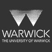 University of Warwick. Politics & International Studies.