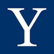 Yale University Library Digital Collections